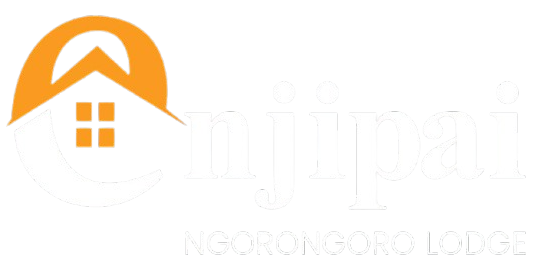 Enjipai_Logo-2